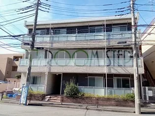 リブリ グランカリテの画像