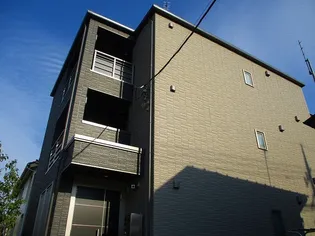 サフィーネの画像