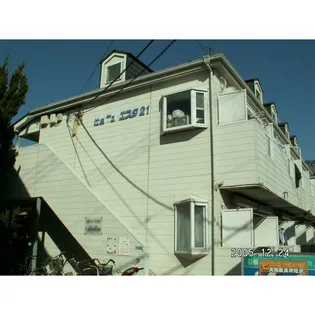 辻堂ニューエスタ21の画像