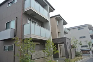 LA VIE FUTURの画像