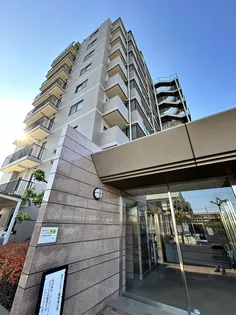 ベルドゥムール鎌ヶ谷初富の画像