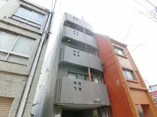 BELLHEIM GIFUの画像