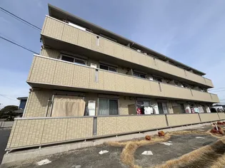 プルミエの画像