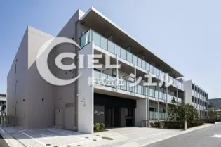 エルプレイス文京大塚の画像