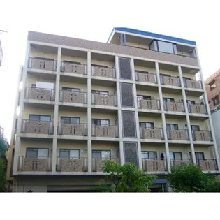 ソアール Kの画像