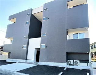 ADC花園IIの画像