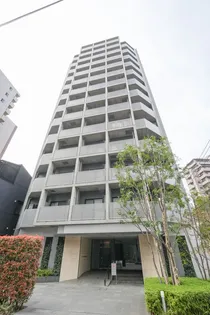 ZOOM川崎SECONDの画像