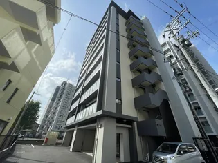 APPLEみやぎのの画像