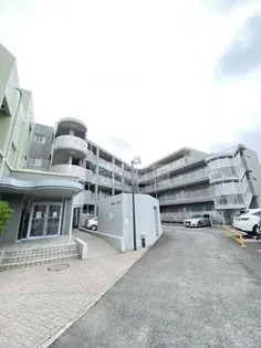 エクセル エヌ ケーの画像