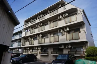 レスポアールの画像