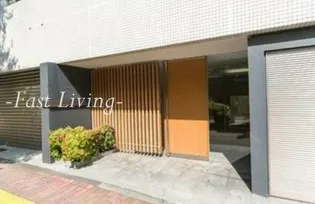 ヒルクレスト御茶ノ水【3階】の外観