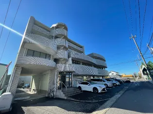 アイシンビルの画像