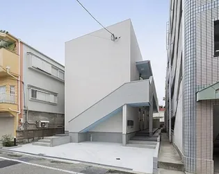 シュトゥルデール大野の画像