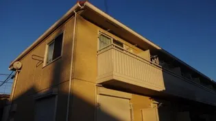 アルコバレーノの画像