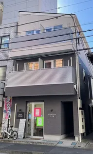 KATSUSHICHI BLD弐番館の画像