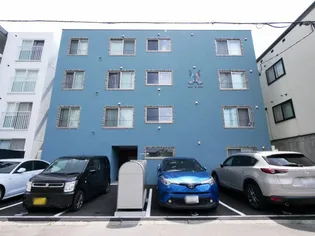 ユヌ ポムの画像