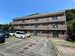 フォレスタヴィアーレの画像