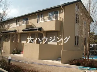 ワイズコートの画像