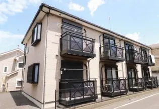 ルミエールの画像