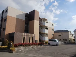 T&N ハピネスの画像