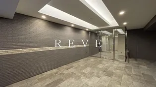 エルスタンザ神田須田町【5階】の外観