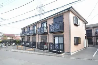 ルミエールの画像