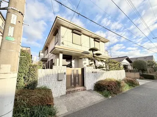 ベルハウスの画像