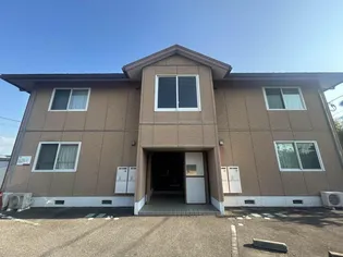 エスポワールIの画像