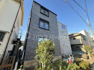 コート リヴィエールの画像