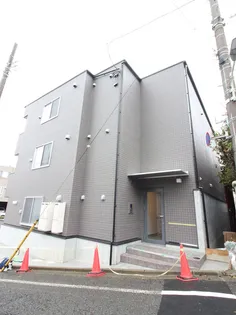 グリセリン クイーンの画像