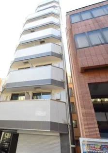 カルム秋葉原イーストの画像