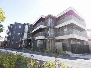 アリスティオの画像