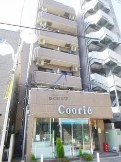 サンテミリオン練馬駅前の画像