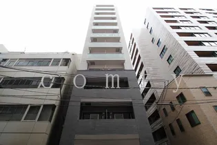 エルスタンザ神田須田町の画像