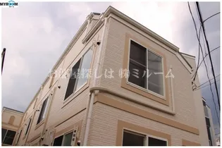 グラン エスパシオの画像