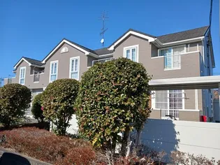 カーサアウローラIIの画像