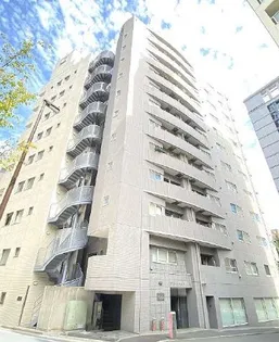 デュオ スカーラ虎ノ門の画像