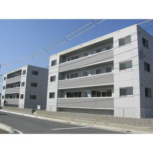 パステック浄水の画像