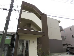 ルネス ソフィアの画像