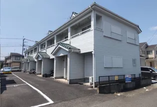 ユタカハウスの画像