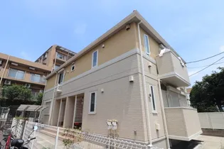 カリーノカーサIIの画像