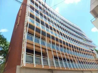 エンクレストけやき通りの画像