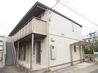 ル コンフォールの画像