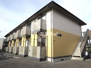 クレールカーサの画像