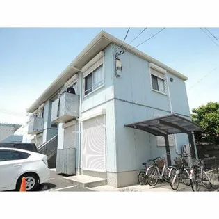 シャーメゾン湘南の画像