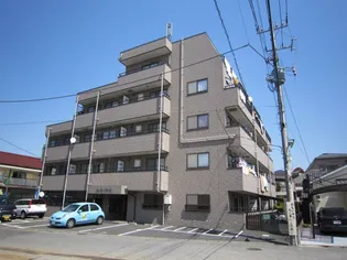 クレストイチノエの画像