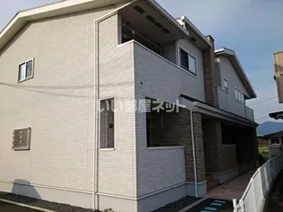 エムズポケット イーストの画像