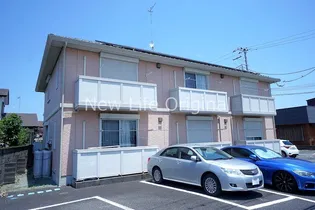 アドラブールの画像