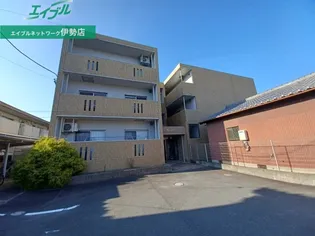 ハイマートの画像