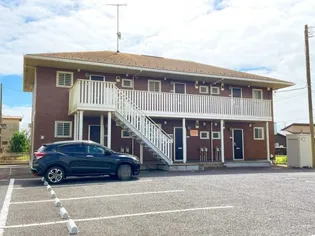 セント グレースの画像